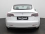 Tesla Model 3 Standard RWD Plus 60 kWh | Automaat | Panorama dak | Stoel verwarming | Leder | Navigatie | Climate control | 360 Camera | Parkeer sensoren | LED | Elec. achterklep