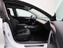 Tesla Model 3 Standard RWD Plus 60 kWh | Automaat | Panorama dak | Stoel verwarming | Leder | Navigatie | Climate control | 360 Camera | Parkeer sensoren | LED | Elec. achterklep