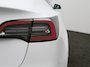 Tesla Model 3 Standard RWD Plus 60 kWh | SOH 92,9% | Automaat | Panorama dak | Stoel verwarming | Leder | Navigatie | Climate control | 360 Camera | Parkeer sensoren | LED | Elec. achterklep