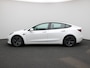 Tesla Model 3 Standard RWD Plus 60 kWh | Automaat | Panorama dak | Stoel verwarming | Leder | Navigatie | Climate control | 360 Camera | Parkeer sensoren | LED | Elec. achterklep