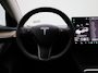 Tesla Model 3 Standard RWD Plus 60 kWh | SOH 92,9% | Automaat | Panorama dak | Stoel verwarming | Leder | Navigatie | Climate control | 360 Camera | Parkeer sensoren | LED | Elec. achterklep