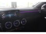 Mercedes-Benz CLA Shooting Brake 200 AMG Line | Sfeer | Stoelverwarming | Blind spot