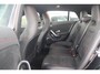 Mercedes-Benz CLA Shooting Brake 200 AMG Line | Sfeer | Stoelverwarming | Blind spot
