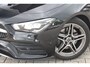 Mercedes-Benz CLA Shooting Brake 200 AMG Line | Sfeer | Stoelverwarming | Blind spot