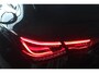 Mercedes-Benz CLA Shooting Brake 200 AMG Line | Sfeer | Stoelverwarming | Blind spot