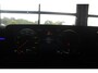Mercedes-Benz CLA Shooting Brake 200 AMG Line | Sfeer | Stoelverwarming | Blind spot