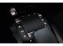 Mercedes-Benz CLA Shooting Brake 200 AMG Line | Sfeer | Stoelverwarming | Blind spot