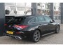 Mercedes-Benz CLA Shooting Brake 200 AMG Line | Sfeer | Stoelverwarming | Blind spot