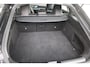 Mercedes-Benz CLA Shooting Brake 200 AMG Line | Sfeer | Stoelverwarming | Blind spot