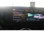 Mercedes-Benz CLA Shooting Brake 200 AMG Line | Sfeer | Stoelverwarming | Blind spot