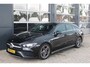 Mercedes-Benz CLA Shooting Brake 200 AMG Line | Sfeer | Stoelverwarming | Blind spot