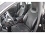 Mercedes-Benz CLA Shooting Brake 200 AMG Line | Sfeer | Stoelverwarming | Blind spot