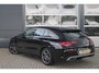 Mercedes-Benz CLA Shooting Brake 200 AMG Line | Sfeer | Stoelverwarming | Blind spot