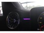 Mercedes-Benz CLA Shooting Brake 200 AMG Line | Sfeer | Stoelverwarming | Blind spot