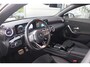 Mercedes-Benz CLA Shooting Brake 200 AMG Line | Sfeer | Stoelverwarming | Blind spot