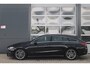 Mercedes-Benz CLA Shooting Brake 200 AMG Line | Sfeer | Stoelverwarming | Blind spot