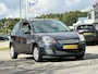 Ford Fiesta 1.3-8V Style Airco*74.000*Elektrische ramen*APK*Stuurbekrachtiging*