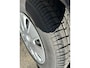 Ford Fiesta 1.3-8V Style Airco*74.000*Elektrische ramen*APK*Stuurbekrachtiging*