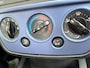 Ford Fiesta 1.3-8V Style Airco*74.000*Elektrische ramen*APK*Stuurbekrachtiging*