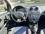 Ford Fiesta 1.3-8V Style Airco*74.000*Elektrische ramen*APK*Stuurbekrachtiging*