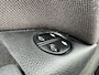 Ford Fiesta 1.3-8V Style Airco*74.000*Elektrische ramen*APK*Stuurbekrachtiging*