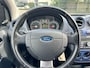 Ford Fiesta 1.3-8V Style Airco*74.000*Elektrische ramen*APK*Stuurbekrachtiging*
