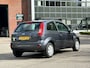 Ford Fiesta 1.3-8V Style Airco*74.000*Elektrische ramen*APK*Stuurbekrachtiging*