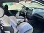 Ford Fiesta 1.3-8V Style Airco*74.000*Elektrische ramen*APK*Stuurbekrachtiging*