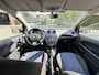 Ford Fiesta 1.3-8V Style Airco*74.000*Elektrische ramen*APK*Stuurbekrachtiging*