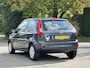Ford Fiesta 1.3-8V Style Airco*74.000*Elektrische ramen*APK*Stuurbekrachtiging*