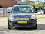 Ford Fiesta 1.3-8V Style Airco*74.000*Elektrische ramen*APK*Stuurbekrachtiging*