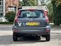 Ford Fiesta 1.3-8V Style Airco*74.000*Elektrische ramen*APK*Stuurbekrachtiging*