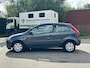 Ford Fiesta 1.3-8V Style Airco*74.000*Elektrische ramen*APK*Stuurbekrachtiging*