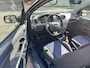 Ford Fiesta 1.3-8V Style Airco*74.000*Elektrische ramen*APK*Stuurbekrachtiging*