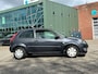 Ford Fiesta 1.3-8V Style Airco*74.000*Elektrische ramen*APK*Stuurbekrachtiging*