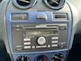 Ford Fiesta 1.3-8V Style Airco*74.000*Elektrische ramen*APK*Stuurbekrachtiging*
