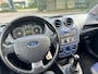 Ford Fiesta 1.3-8V Style Airco*74.000*Elektrische ramen*APK*Stuurbekrachtiging*
