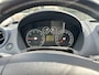Ford Fiesta 1.3-8V Style Airco*74.000*Elektrische ramen*APK*Stuurbekrachtiging*