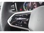 Volkswagen Touareg 3.0 TSi eHybrid 462pk 4MOTION R | Pano | HUD | Luchtvering | Massage | Elek. trekhaak