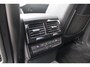 Volkswagen Touareg 3.0 TSi eHybrid 462pk 4MOTION R | Pano | HUD | Luchtvering | Massage | Elek. trekhaak