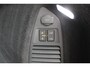 Volkswagen Touareg 3.0 TSi eHybrid 462pk 4MOTION R | Pano | HUD | Luchtvering | Massage | Elek. trekhaak