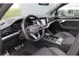 Volkswagen Touareg 3.0 TSi eHybrid 462pk 4MOTION R | Pano | HUD | Luchtvering | Massage | Elek. trekhaak
