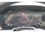 Volkswagen Touareg 3.0 TSi eHybrid 462pk 4MOTION R | Pano | HUD | Luchtvering | Massage | Elek. trekhaak