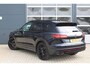 Volkswagen Touareg 3.0 TSi eHybrid 462pk 4MOTION R | Pano | HUD | Luchtvering | Massage | Elek. trekhaak