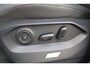 Volkswagen Touareg 3.0 TSi eHybrid 462pk 4MOTION R | Pano | HUD | Luchtvering | Massage | Elek. trekhaak