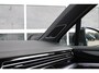Volkswagen Touareg 3.0 TSi eHybrid 462pk 4MOTION R | Pano | HUD | Luchtvering | Massage | Elek. trekhaak