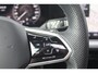 Volkswagen Touareg 3.0 TSi eHybrid 462pk 4MOTION R | Pano | HUD | Luchtvering | Massage | Elek. trekhaak