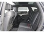 Volkswagen Touareg 3.0 TSi eHybrid 462pk 4MOTION R | Pano | HUD | Luchtvering | Massage | Elek. trekhaak