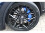 Volkswagen Touareg 3.0 TSi eHybrid 462pk 4MOTION R | Pano | HUD | Luchtvering | Massage | Elek. trekhaak
