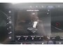 Volkswagen Touareg 3.0 TSi eHybrid 462pk 4MOTION R | Pano | HUD | Luchtvering | Massage | Elek. trekhaak
